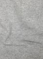 Programm1 42 - Silber