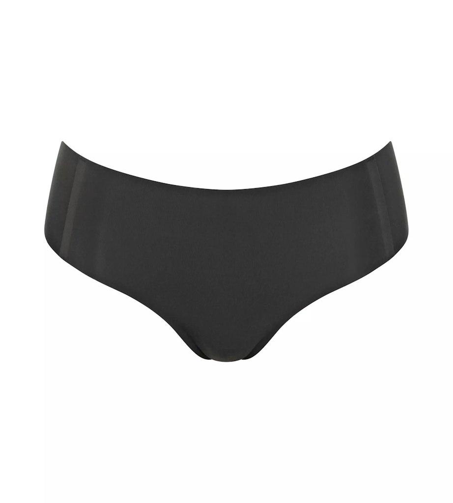 sloggi ZERO Feel 2.0 Hipster Schwarz XL