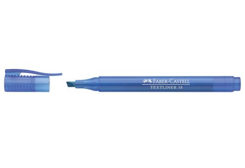 Textmarker 'Textliner 38'
