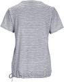 KILLTEC Damen Funktions T-Shirt Lilleo WMN TSHRT F 40 in Blau