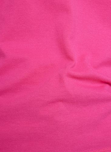 Polos Rosa, Violett 48