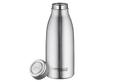 Thermos Isolierflasche TC Bottle 350ml - Edelstahl