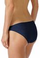 Mey COTTON PURE night blue 38