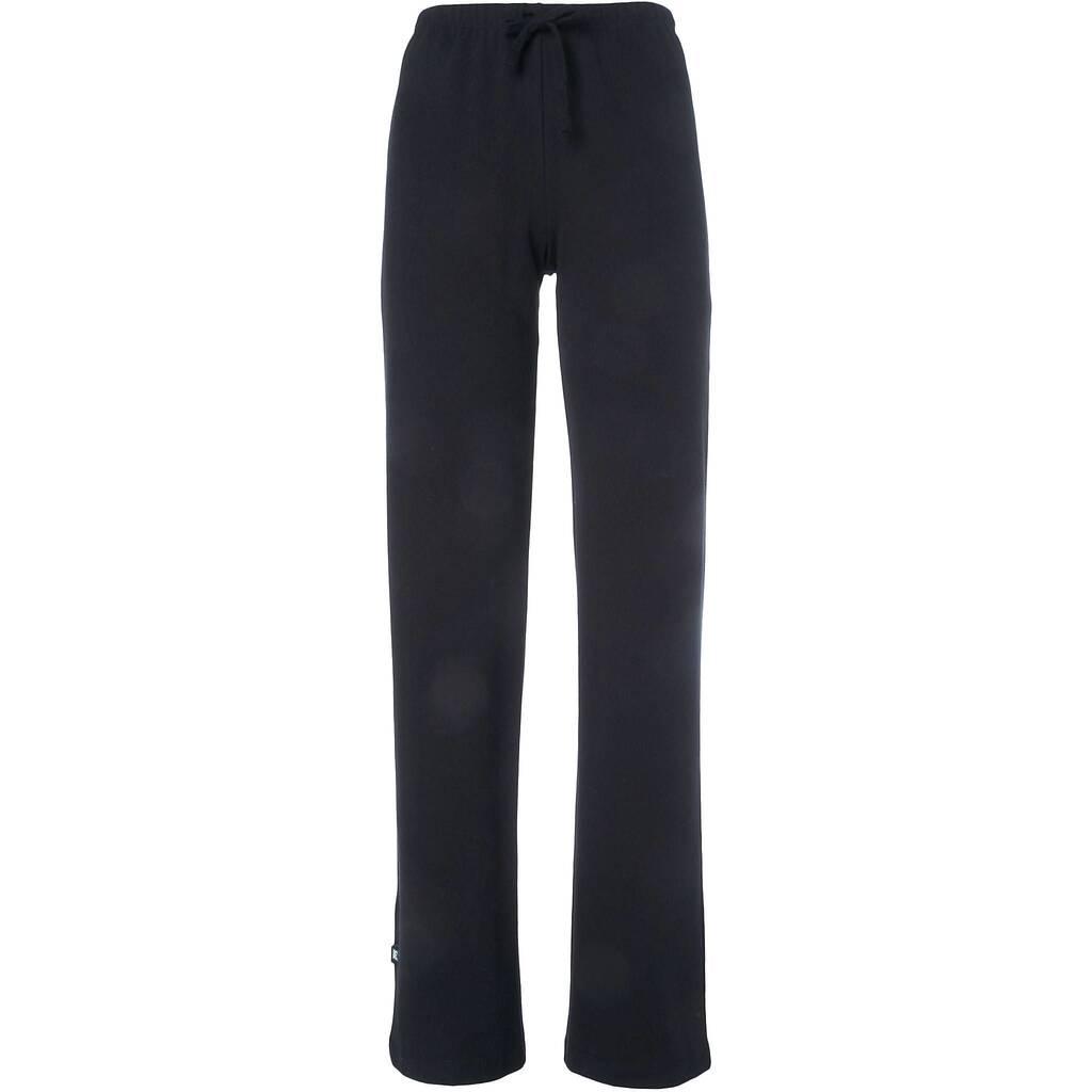 SHIRLEY Hose 48 - Black