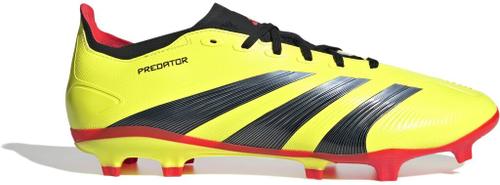 ADIDAS Herren Fussball-Rasenschuhe PREDATOR LEAGUE L FG 45 ⅓ in Gelb