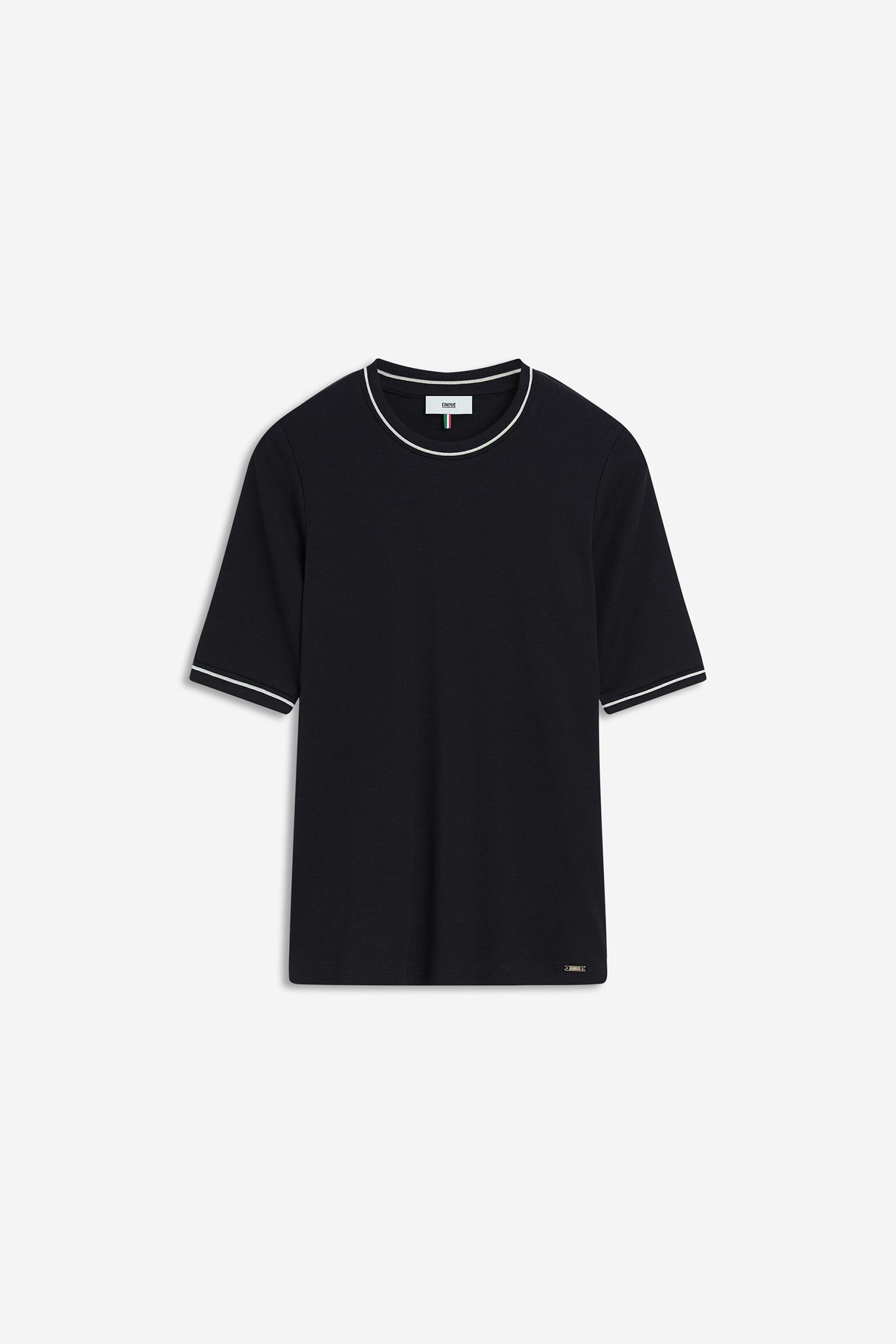 CIRIANA L Regular-Fit - Dunkelblau