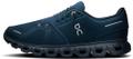 ON Herren Freizeitschuhe Cloud 6 44 in Blau