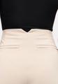 LINN CHIC 38/26 CULOTTE - Champagner