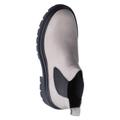 Da.-Stiefel Klassische Stiefeletten  HW 22/23