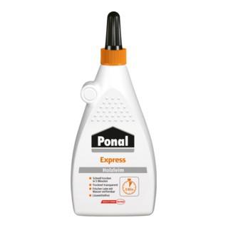 Ponal Holzleim Express PN18X 225g