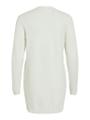 VIRIL OPEN L/S KNIT CARDIGAN - NOOS