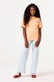 C52606 128/134 - Coral Kiss