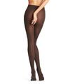 FALKE Softmerino Damen 48-50 - Dark Brown