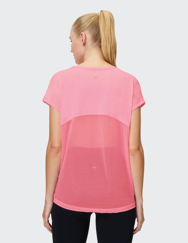 VB Evie XL - Bubble Gum