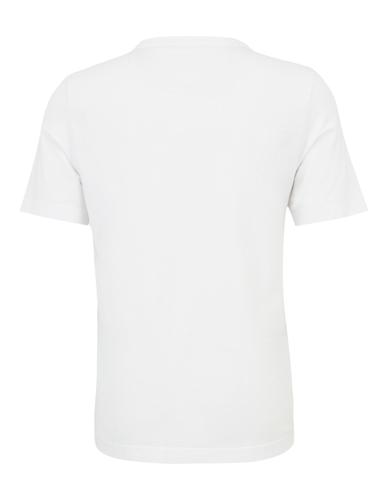 ULRIK T-Shirt 50 - White