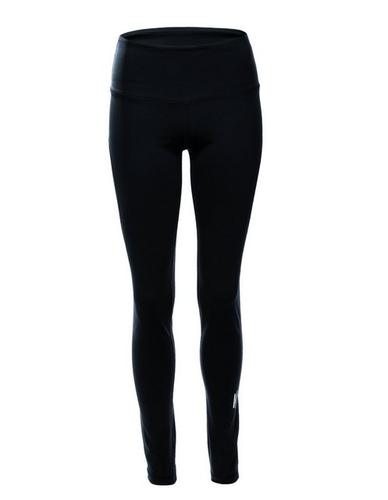 VB Noma L - Black
