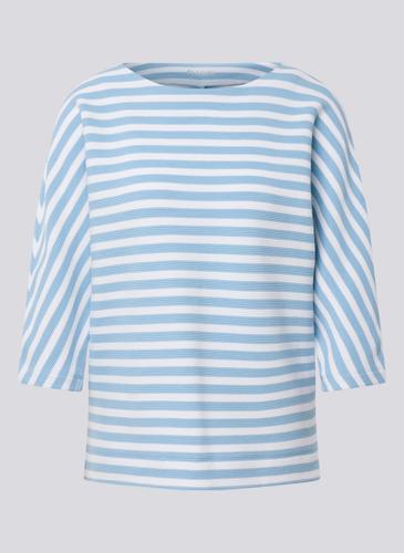 Powder Rose 38 - Pastellblau