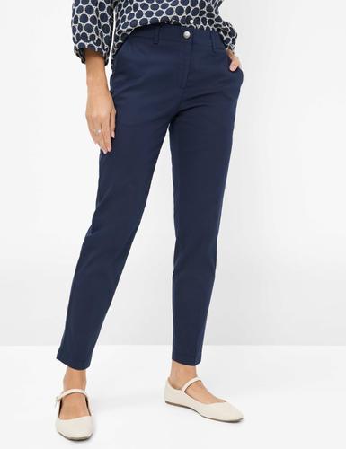 Style Maron S 44K - NAVY