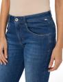 Style Shakira S 42 - Used Regular Blue