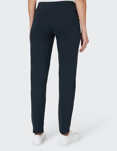 SHERYL Hose 25 - Night