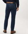 Style Cadiz Blau 38/34