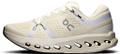 ON Damen Laufschuhe Cloudsurfer 2 40 ½ in Braun