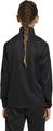 ADIDAS Kinder Rolli Tiro 24 Kids 152 in Schwarz