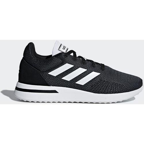 ADIDAS Herren Run 70s Schuh