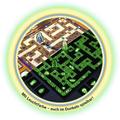 Ravensburger Spiel - Das verrückte Labyrinth 30 Jahre Jubiläumsedition