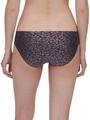 SoftStretch Slip TU - Ink Shimmer Print