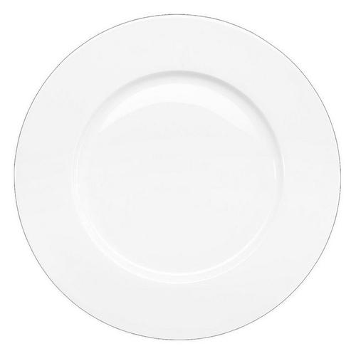 ASA SELECTION Vorspeisenteller »à table Vor- Nachspeisenteller 24 cm«