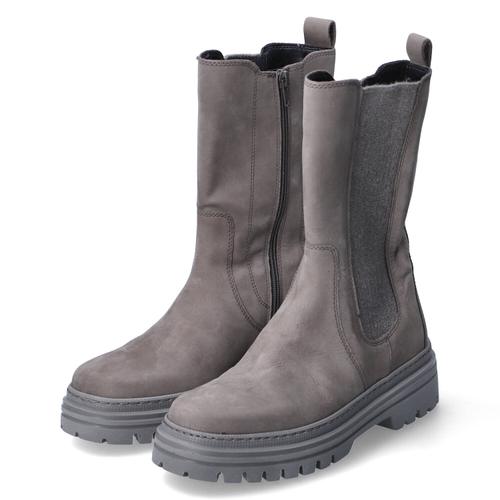 Chelsea Boots Klassische Stiefeletten HW 22/23