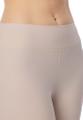 Leggings Beige 40