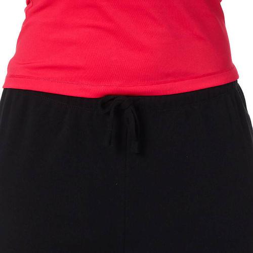 SHIRLEY Hose 19 - Black
