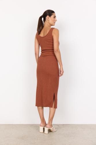 SC-DELIA 6 XL - Rusty