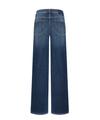 Alek 40/33 - Lefthand Mid