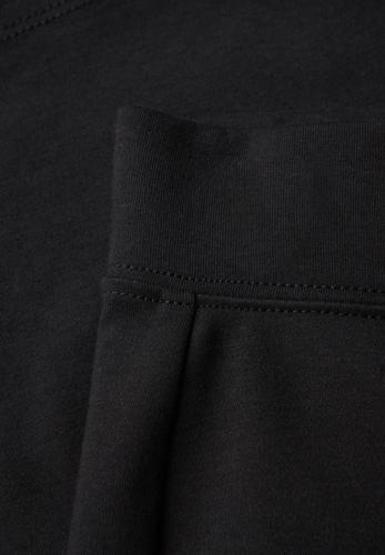 Radlerhose M - Black