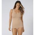 Trendy Sensation Shirt02 S - Smooth Skin