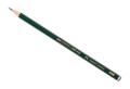 Bleistift Castell 9000 2H