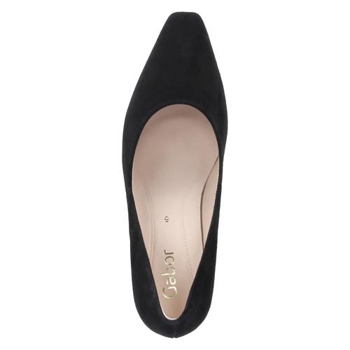 elegante Pumps Klassische Pumps FS 2023