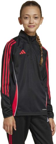 ADIDAS Kinder Rolli Tiro 24 Kids 152 in Schwarz