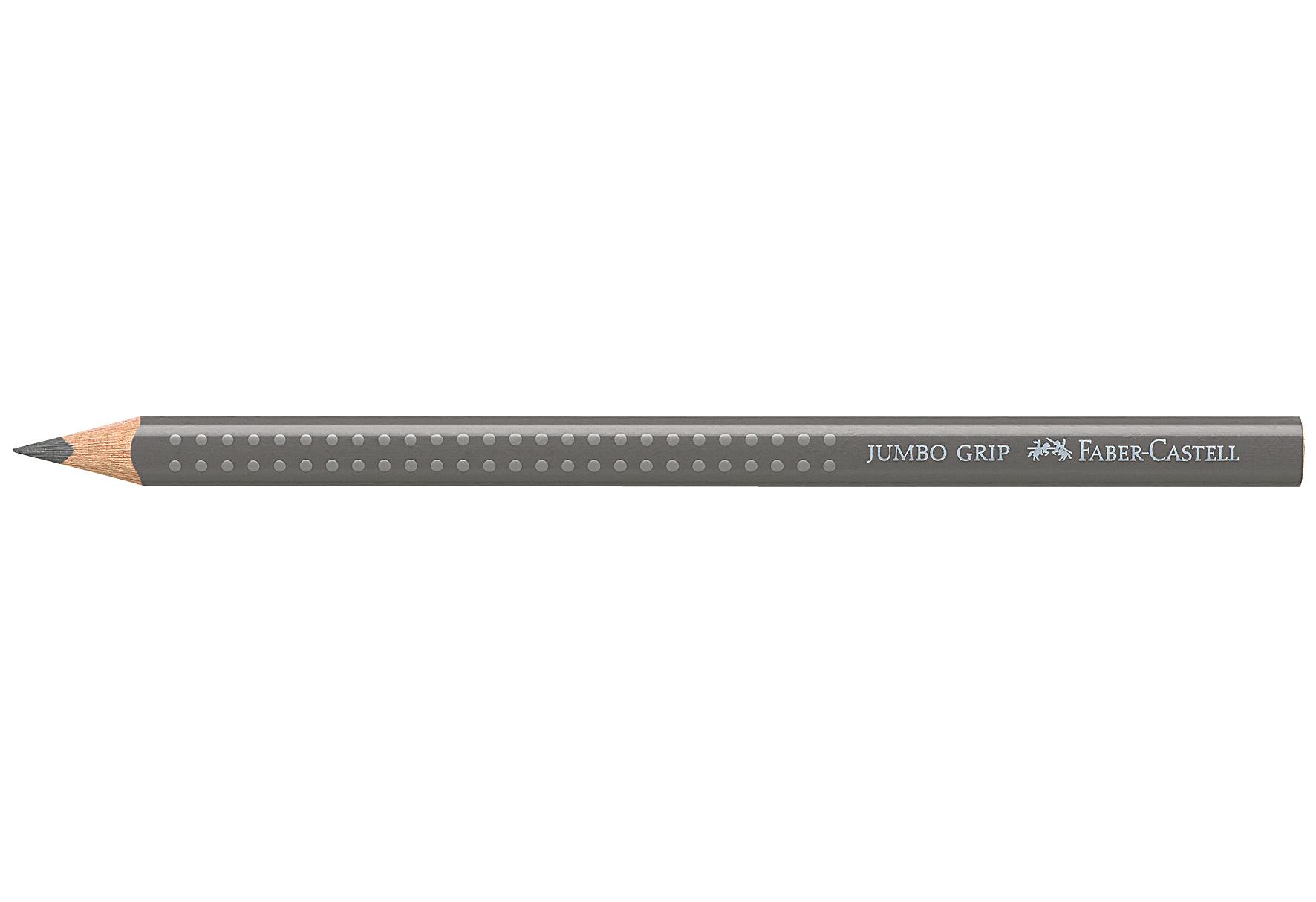 Farbstift 'Jumbo Colour Grip 2001'