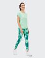 VB Ryah S - Radiant Mint