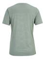 NAOMI T-Shirt 44 - Misty Sage