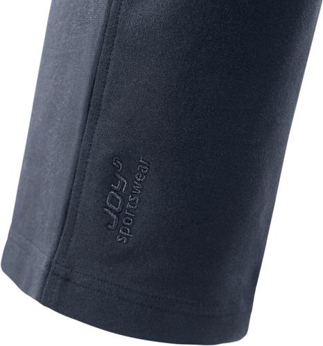 JOY SPORTSWEAR Herren Hose FREDERICO 24 in Blau