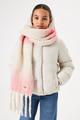 T42803 ONESIZE - Blossom Peach