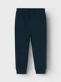 NMMNIGHTSET SKYDIVER SPACE NOOS 98/104 - Skydiver