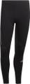 ADIDAS Herren OTR TIGHT S in Schwarz
