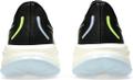 ASICS Herren Laufschuhe GEL-CUMULUS 26 42 ½ in Schwarz