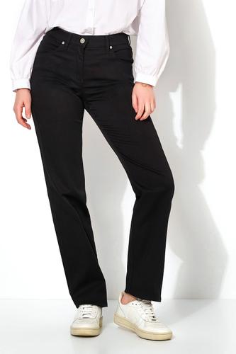 Honey 38K - Black